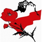 Logo szkoły